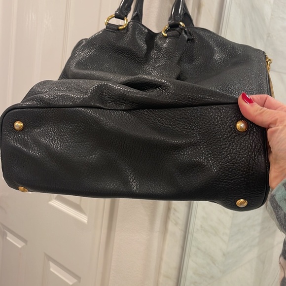 Prada bag - Picture 5 of 8